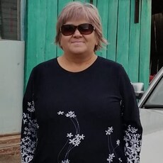Нора