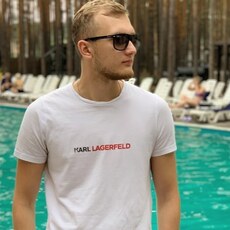 Тимур