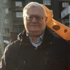Аркаша