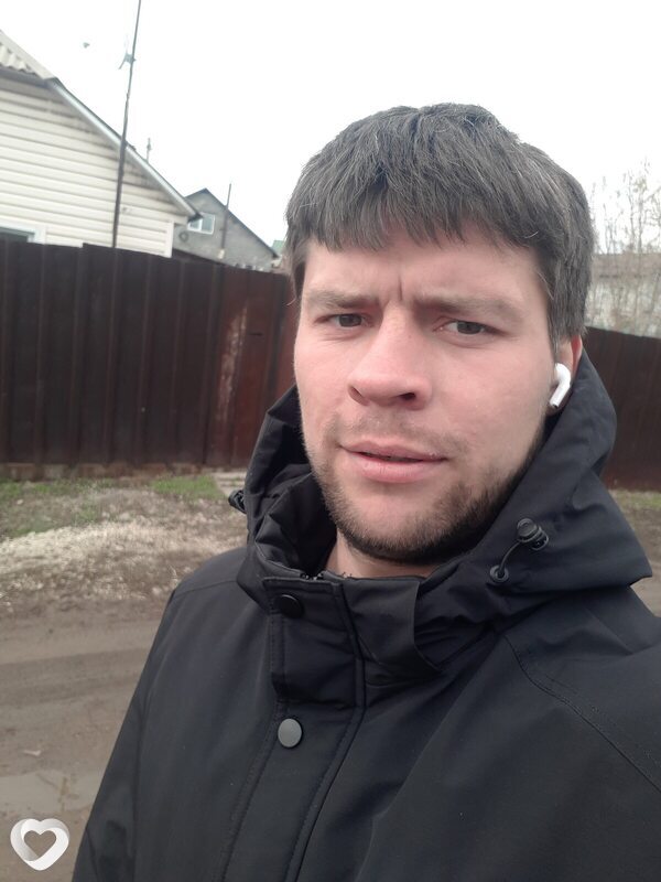 Юра