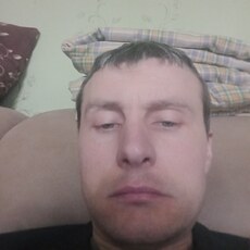 Лёша