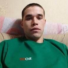 Кирюха