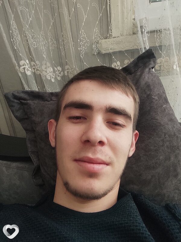 Руслан