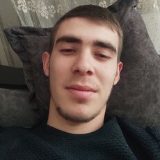 Руслан