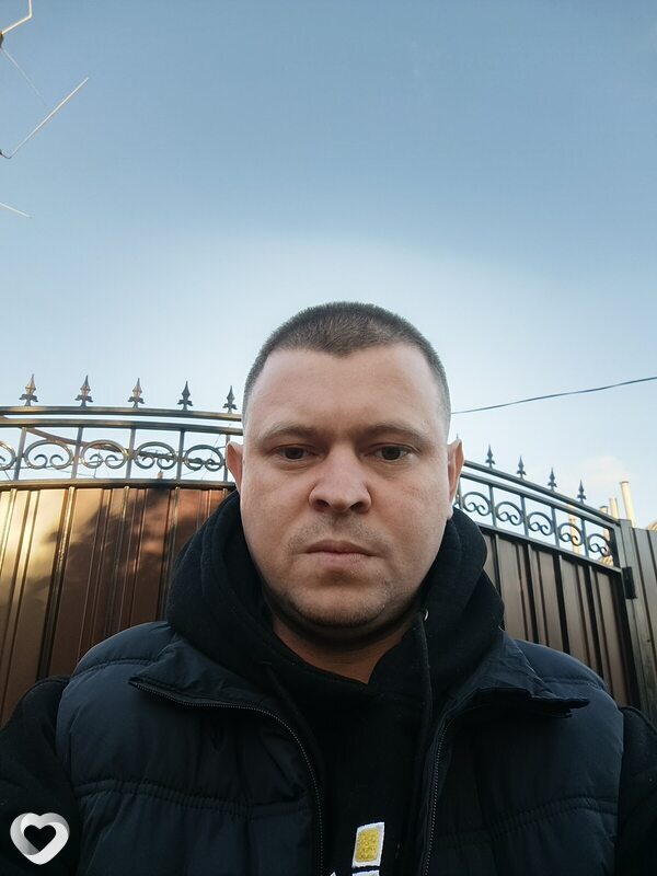 Кирилл