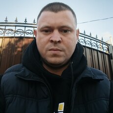 Кирилл