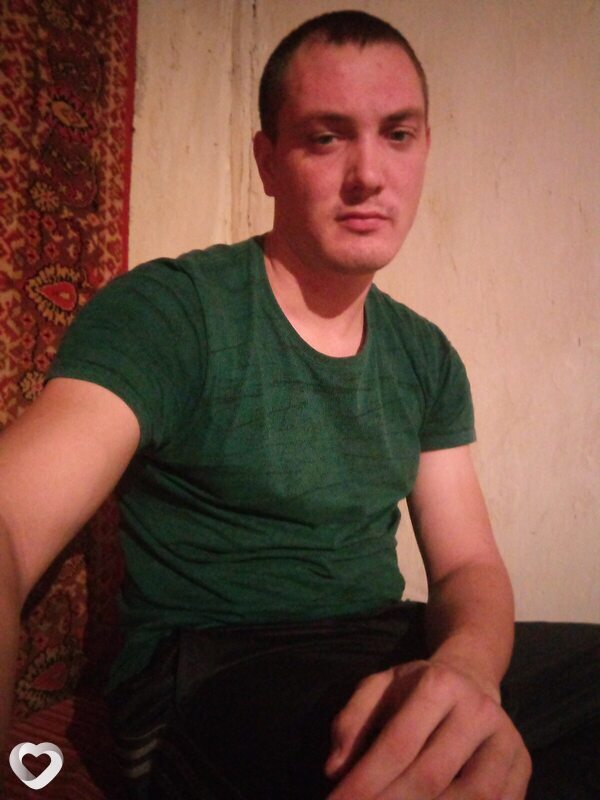 Анатолий