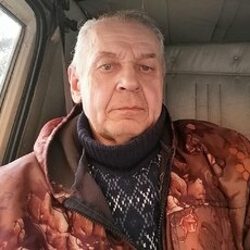 Гавриил