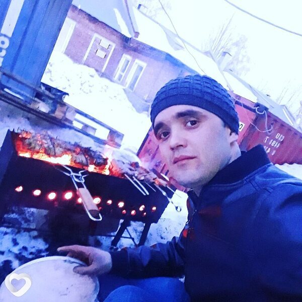 Саша