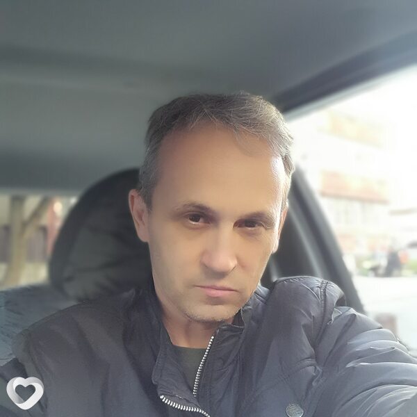 Борис