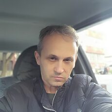 Борис