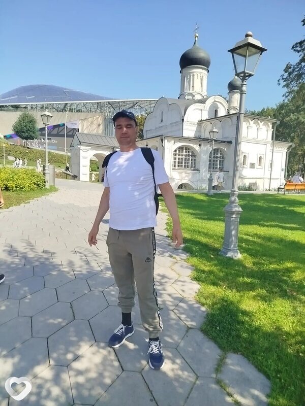 Юлиан
