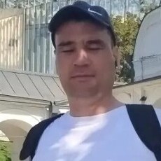 Юлиан