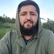 Лаврик