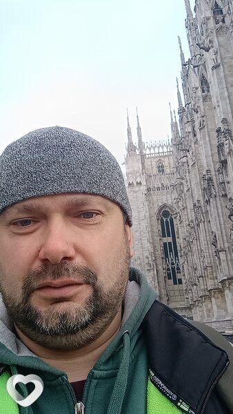 Рома