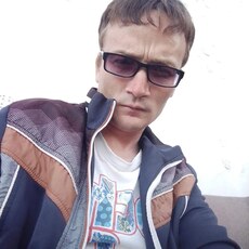 Эдик