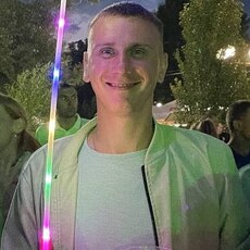 Спартак