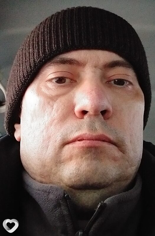 Егор