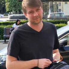 Афанасий