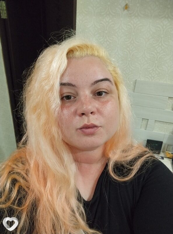 Лина