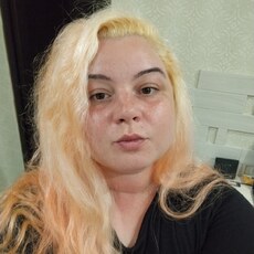 Лина