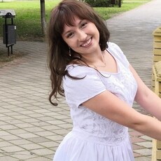 Жанна