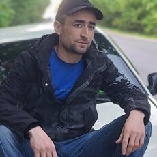Леонид