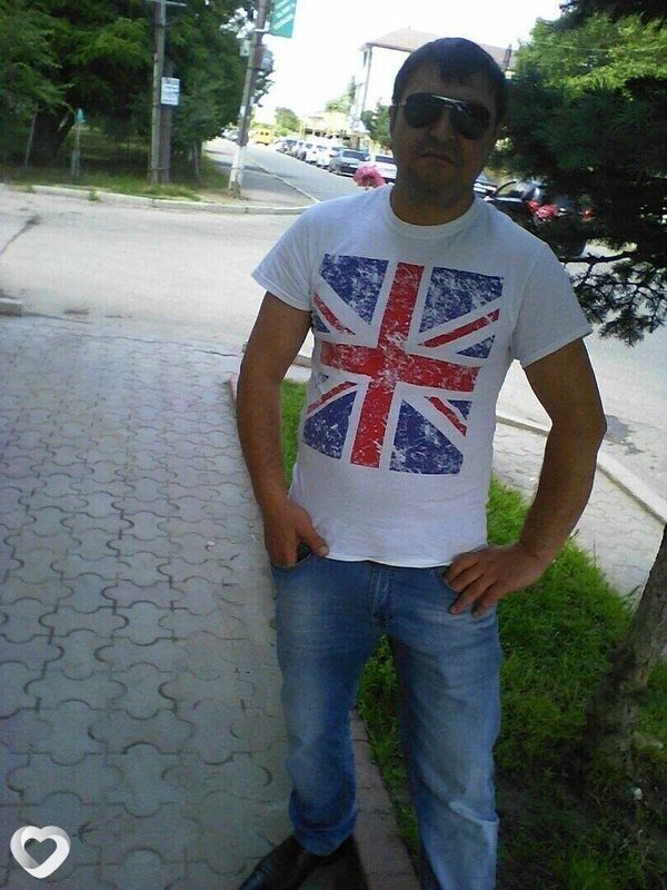 Виктор