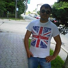 Виктор