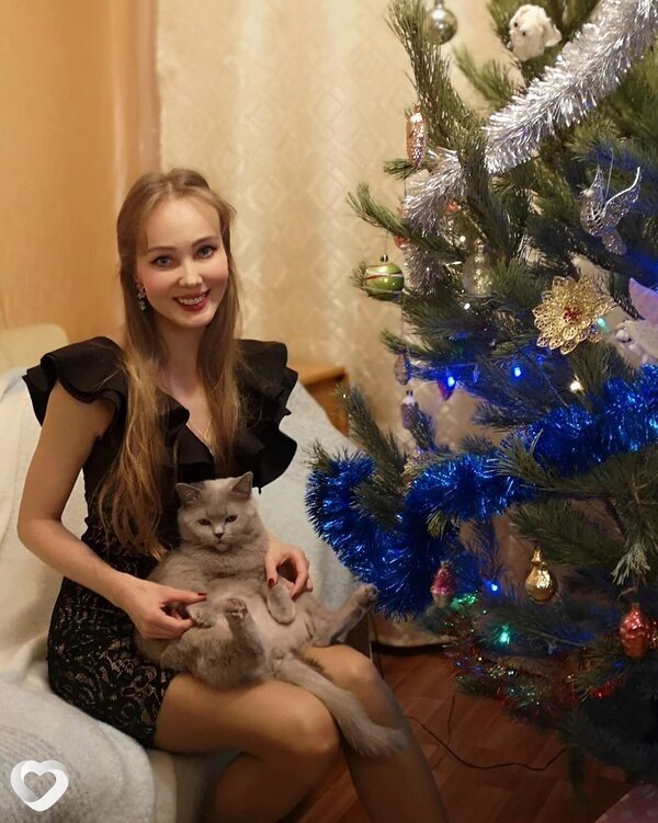 Диана