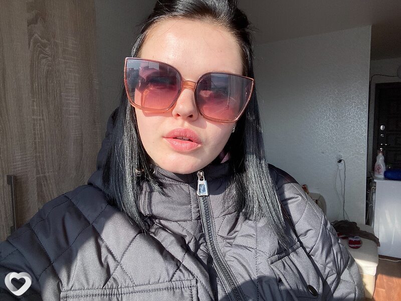 Карина