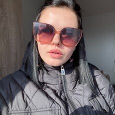 Таиса