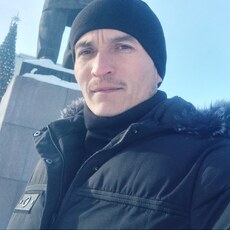 Эрик