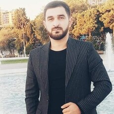 Кирюха