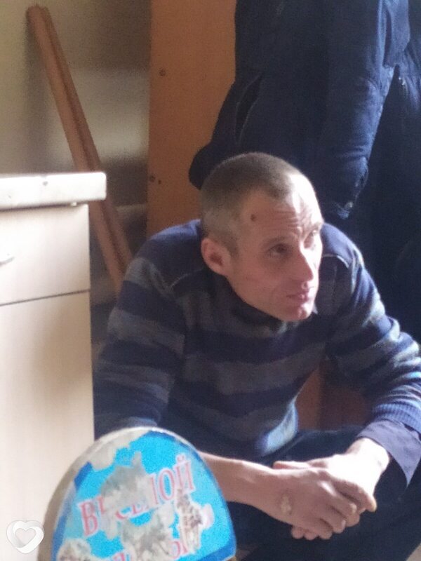 Юрий
