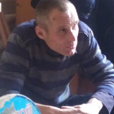 Вадик