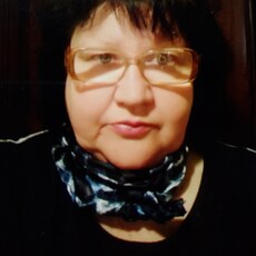 Нэса