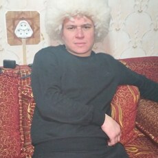 Геннадий