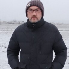 Семён