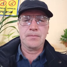 Степан