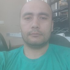 Вадик