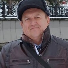 Владислав