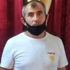 Аркаша
