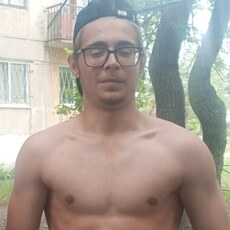 Паша