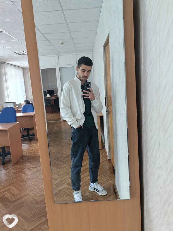 Аркадий