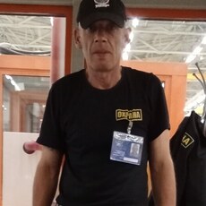 Вадик