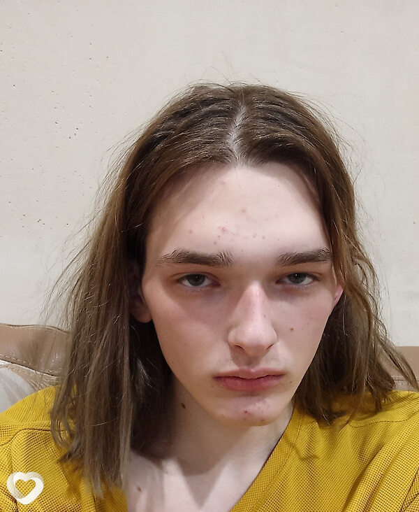 Руслан
