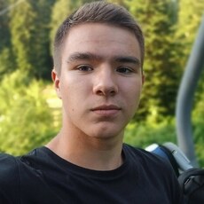 Боря