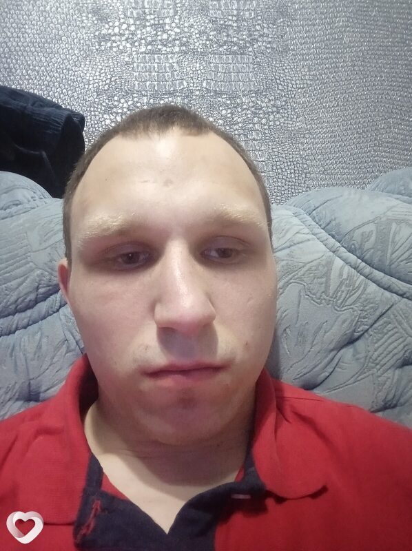 Павел