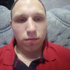 Павел